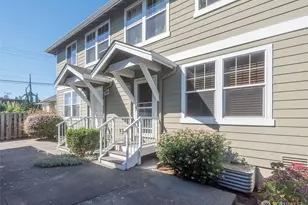 3627 Lombard Ave, Everett, WA 98021 - Photo 3