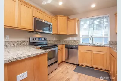 3627 Lombard Avenue #A, Everett, WA 98021 - Photo 7