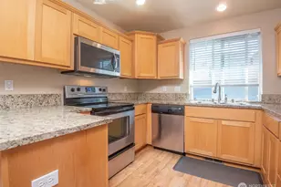 3627 Lombard Ave, Everett, WA 98021 - Photo 7