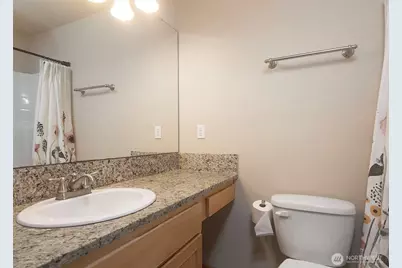 3627 Lombard Avenue #A, Everett, WA 98021 - Photo 23