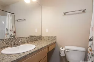 3627 Lombard Ave, Everett, WA 98021 - Photo 23