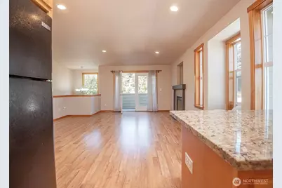 3627 Lombard Avenue #A, Everett, WA 98021 - Photo 9