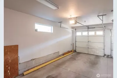 3627 Lombard Avenue #A, Everett, WA 98021 - Photo 27