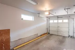 3627 Lombard Ave, Everett, WA 98021 - Photo 27