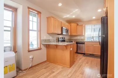 3627 Lombard Avenue #A, Everett, WA 98021 - Photo 13