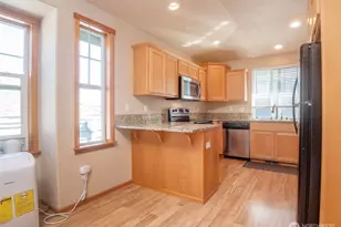 3627 Lombard Ave, Everett, WA 98021 - Photo 13