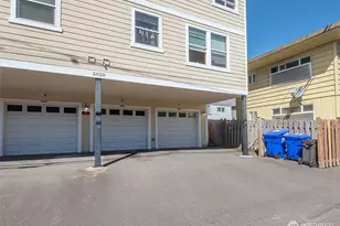 3627 Lombard Ave, Everett, WA 98021 - Photo 29