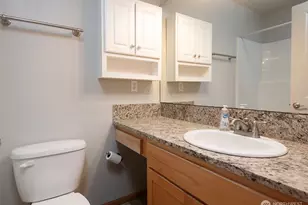 3627 Lombard Ave, Everett, WA 98021 - Photo 17