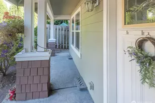 3627 Lombard Ave, Everett, WA 98021 - Photo 5
