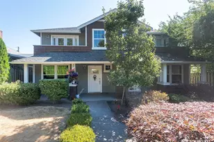 3627 Lombard Ave, Everett, WA 98021 - Photo 1
