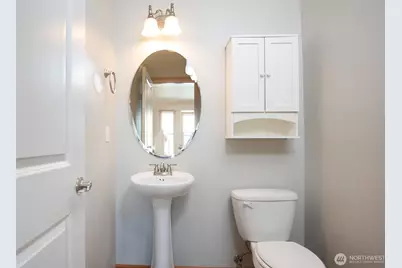 3627 Lombard Avenue #A, Everett, WA 98021 - Photo 19