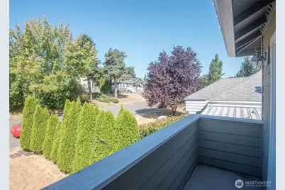 3627 Lombard Avenue #A, Everett, WA 98021 - Photo 11