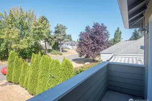 3627 Lombard Ave, Everett, WA 98021 - Photo 11