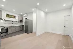 18909 115th St NW, Gig Harbor, WA 98329 - Photo 23