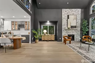 18909 115th St NW, Gig Harbor, WA 98329 - Photo 5