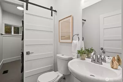 18909 115th Street NW, Gig Harbor, WA 98329 - Photo 11