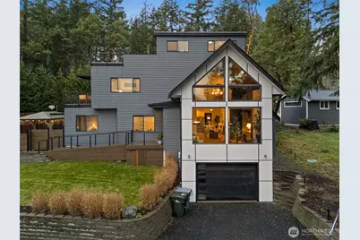 18909 115th Street NW, Gig Harbor, WA 98329 - Photo 3