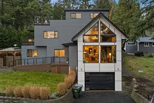 18909 115th St NW, Gig Harbor, WA 98329 - Photo 3