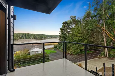 18909 115th Street NW, Gig Harbor, WA 98329 - Photo 21
