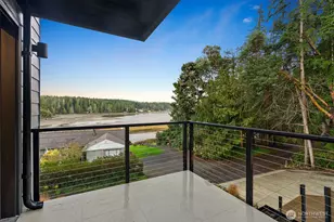 18909 115th St NW, Gig Harbor, WA 98329 - Photo 21