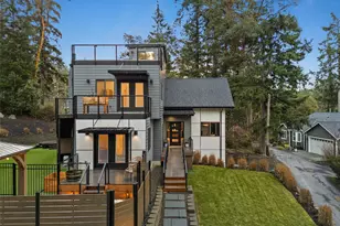18909 115th St NW, Gig Harbor, WA 98329 - Photo 33