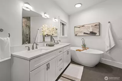 18909 115th Street NW, Gig Harbor, WA 98329 - Photo 17