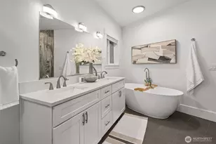 18909 115th St NW, Gig Harbor, WA 98329 - Photo 17