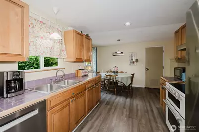 13700 NW Dolly Varden Lane, Bremerton, WA 98312 - Photo 7