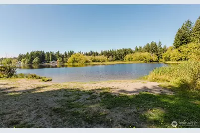 13700 NW Dolly Varden Lane, Bremerton, WA 98312 - Photo 27