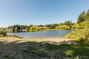 13700 NW Dolly Varden Ln, Bremerton, WA 98312 - Photo 27