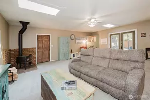 13700 NW Dolly Varden Ln, Bremerton, WA 98312 - Photo 17