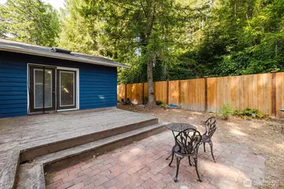 13700 NW Dolly Varden Lane, Bremerton, WA 98312 - Photo 25
