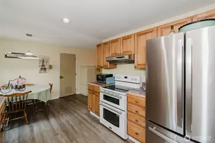 13700 NW Dolly Varden Ln, Bremerton, WA 98312 - Photo 9
