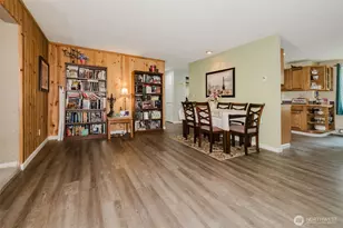13700 NW Dolly Varden Ln, Bremerton, WA 98312 - Photo 11