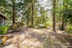 13700 NW Dolly Varden Ln, Bremerton, WA 98312 - Photo 5