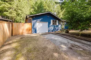 13700 NW Dolly Varden Ln, Bremerton, WA 98312 - Photo 3