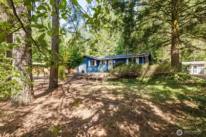 13700 NW Dolly Varden Lane, Bremerton, WA 98312 - Photo 1