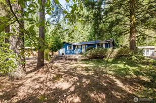 13700 NW Dolly Varden Ln, Bremerton, WA 98312 - Photo 1
