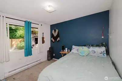 13700 NW Dolly Varden Lane, Bremerton, WA 98312 - Photo 23