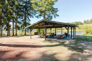 13700 NW Dolly Varden Ln, Bremerton, WA 98312 - Photo 31