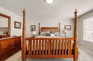 3840 Discovery Ave SW, Bremerton, WA 98312 - Photo 27