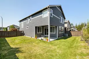 3840 Discovery Ave SW, Bremerton, WA 98312 - Photo 35