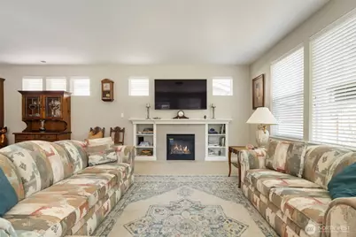 3840 Discovery Avenue SW, Bremerton, WA 98312 - Photo 15
