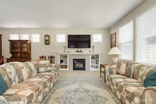 3840 Discovery Ave SW, Bremerton, WA 98312 - Photo 15