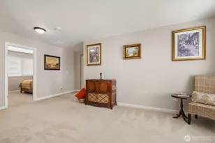 3840 Discovery Ave SW, Bremerton, WA 98312 - Photo 19