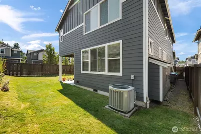 3840 Discovery Avenue SW, Bremerton, WA 98312 - Photo 37