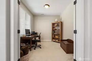 3840 Discovery Ave SW, Bremerton, WA 98312 - Photo 13