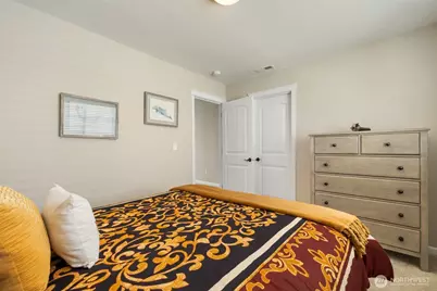 3840 Discovery Avenue SW, Bremerton, WA 98312 - Photo 25