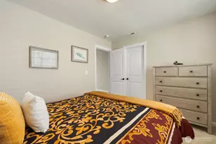 3840 Discovery Ave SW, Bremerton, WA 98312 - Photo 25