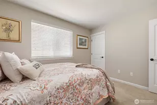 3840 Discovery Ave SW, Bremerton, WA 98312 - Photo 23